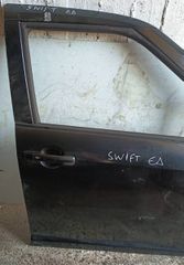 ΠΟΡΤΑ ΕΜΠΡΟΣ ΔΕΞΙΑ SUZUKI SWIFT-thumb-2