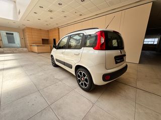 Fiat Panda 2016 1.3 MULTI JET DIESEL95HP-thumb-3