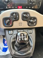 Fiat Panda 2016 1.3 MULTI JET DIESEL95HP-thumb-6