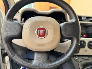 Fiat Panda 2016 1.3 MULTI JET DIESEL95HP-thumb-7