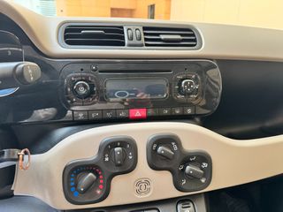 Fiat Panda 2016 1.3 MULTI JET DIESEL95HP-thumb-8