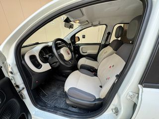 Fiat Panda 2016 1.3 MULTI JET DIESEL95HP-thumb-9