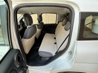 Fiat Panda 2016 1.3 MULTI JET DIESEL95HP-thumb-10