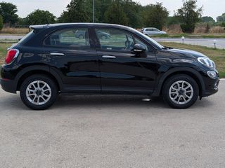 Fiat 500X 2018 PANORAMA-thumb-1