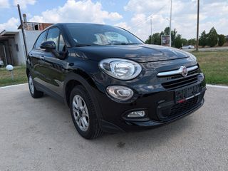 Fiat 500X 2018 PANORAMA-thumb-2