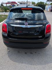 Fiat 500X 2018 PANORAMA-thumb-3
