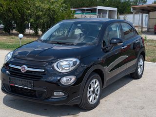 Fiat 500X 2018 PANORAMA-thumb-4