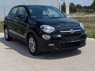 Fiat 500X 2018 PANORAMA-thumb-5