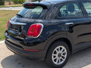 Fiat 500X 2018 PANORAMA-thumb-6