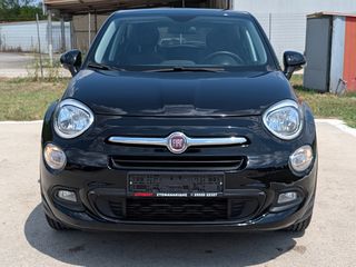 Fiat 500X 2018 PANORAMA-thumb-7