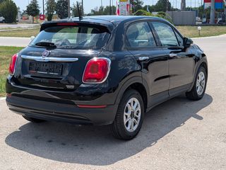 Fiat 500X 2018 PANORAMA-thumb-8