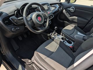 Fiat 500X 2018 PANORAMA-thumb-9