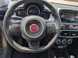 Fiat 500X 2018 PANORAMA-thumb-10