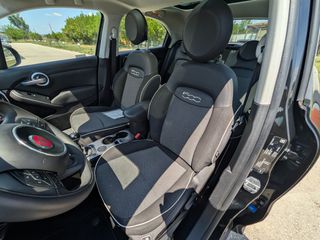 Fiat 500X 2018 PANORAMA-thumb-11