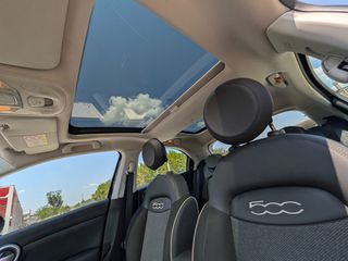 Fiat 500X 2018 PANORAMA-thumb-12