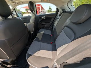 Fiat 500X 2018 PANORAMA-thumb-13