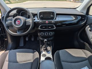 Fiat 500X 2018 PANORAMA-thumb-14