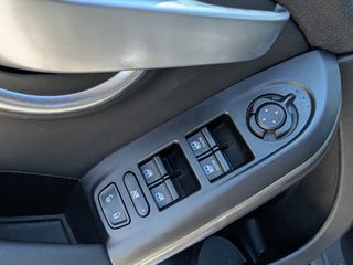 Fiat 500X 2018 PANORAMA-thumb-15