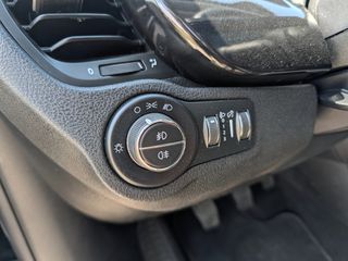 Fiat 500X 2018 PANORAMA-thumb-16