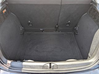 Fiat 500X 2018 PANORAMA-thumb-17