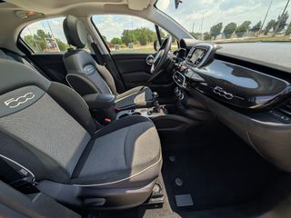 Fiat 500X 2018 PANORAMA-thumb-18