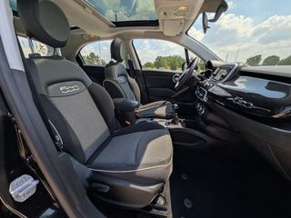 Fiat 500X 2018 PANORAMA-thumb-19