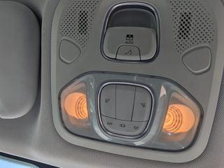 Fiat 500X 2018 PANORAMA-thumb-20
