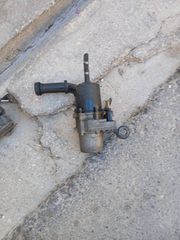 Υδραυλικο Peugeot 307 c4