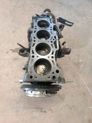 ΚΟΡΜΟΣ ΜΗΧΑΝΗΣ MAZDA B1600 F6 PICK UP 1.600cc 88-98