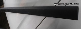 ΡΙΓΑ ΑΡΙΣΤΕΡΗ ΜΠΡΟΣΤΙΝΗΣ ΠΟΡΤΑΣ HYUNDAI I10 2009