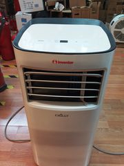 Κλιματιστικό δαπέδου 9000btu