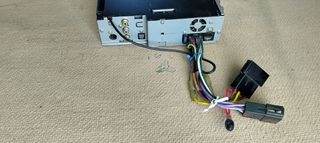 Radio CD-DVD-thumb-3