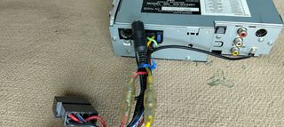 Radio CD-DVD-thumb-4