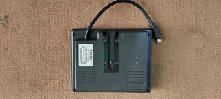 Radio CD-DVD-thumb-6