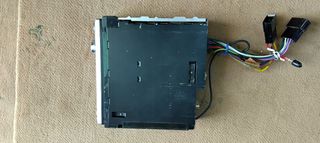 Radio CD-DVD-thumb-8