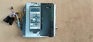 Radio CD-DVD-thumb-9