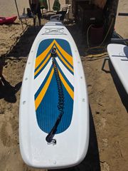 Sup-Stand Up Paddle 2024