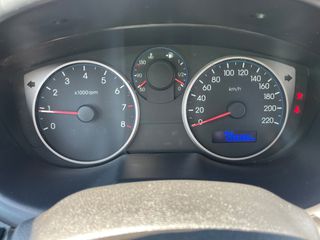Hyundai i 20 2011 1.2 ACTIVE-thumb-14