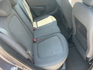 Hyundai i 20 2011 1.2 ACTIVE-thumb-18