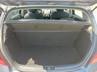 Hyundai i 20 2011 1.2 ACTIVE-thumb-19