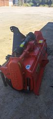 Φρέζες Arpa 2022 AGRATOR  ΙΣΠΑΝΙΑΣ-thumb-1