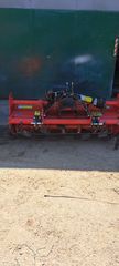 Φρέζες Arpa 2022 AGRATOR  ΙΣΠΑΝΙΑΣ-thumb-2