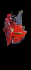 Φρέζες Arpa 2022 AGRATOR  ΙΣΠΑΝΙΑΣ-thumb-3