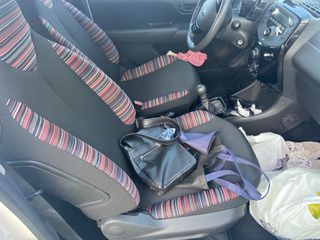 Citroen C1 2019-thumb-3