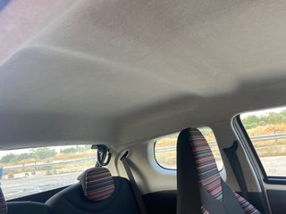 Citroen C1 2019-thumb-4