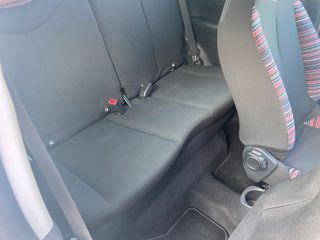 Citroen C1 2019-thumb-5