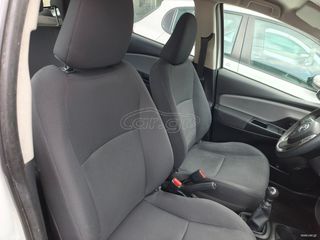 Toyota Yaris 2020 ACTIVE-thumb-14