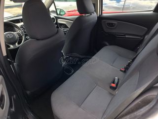 Toyota Yaris 2020 ACTIVE-thumb-18