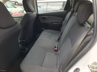 Toyota Yaris 2020 ACTIVE-thumb-19