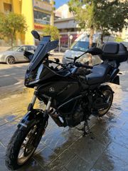 Ζελατίνα αλουμινίου DPM-thumb-3